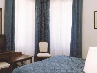 Park Regina - With Air-condition And Pool 3* Bagni di Lucca