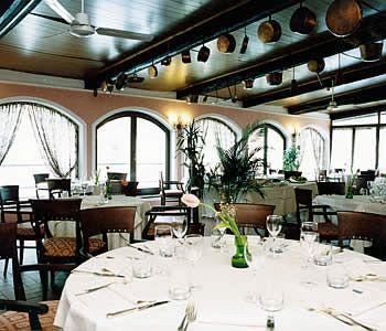 Hotel Park Regina - With Air-condition And Pool Bagni di Lucca