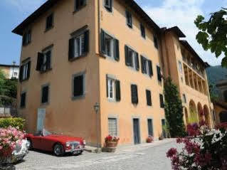 Hotel Park Regina - With Air-condition And Pool 3*