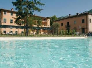 Hotel Park Regina - With Air-condition And Pool 3*